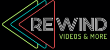 Rewind Video